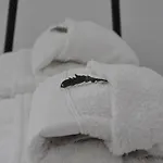 Bedebike Bed & Breakfast
