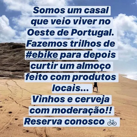 Bed and breakfast Bedebike