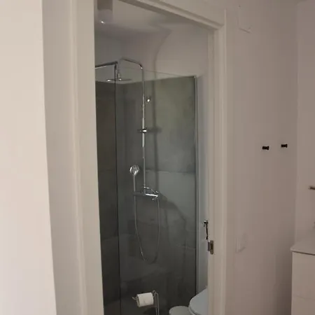 Bedebike Bed and breakfast 3*