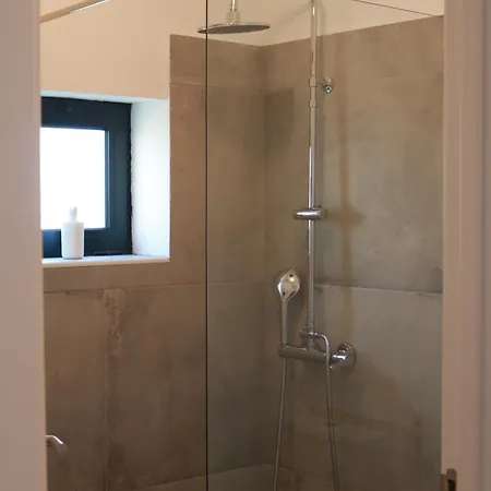 Bed and breakfast Bedebike 3*