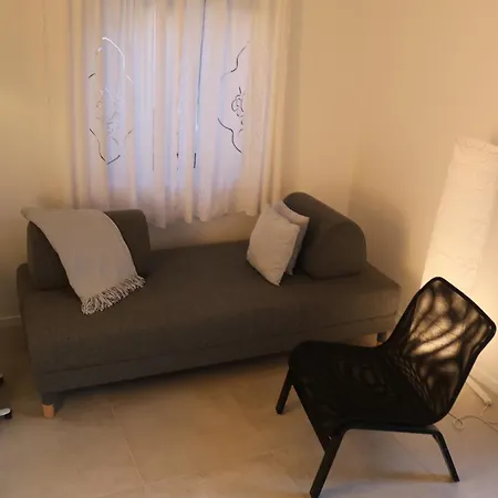 Bedebike Bed and breakfast 3*