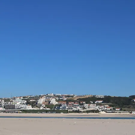 Bed and Breakfast Bedebike 3*