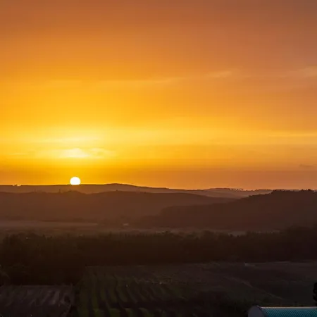 Bedebike Bed & Breakfast