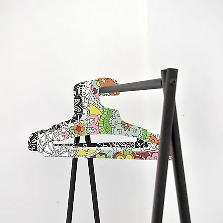 Bedebike Couette-café