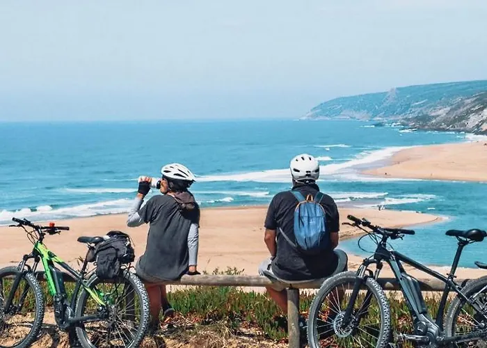 Bedebike אובידוס