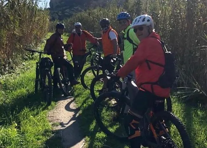 Bed & Breakfast Bedebike Obidos