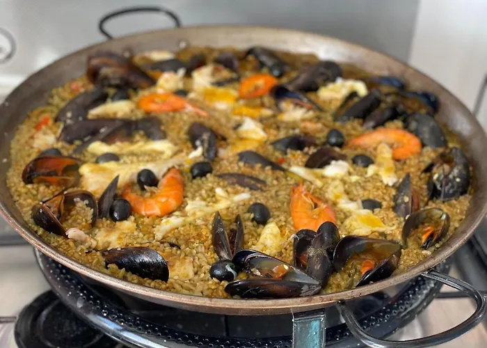 לינה וארוחת בוקר Bedebike אובידוס