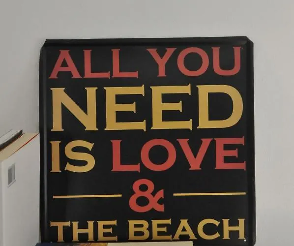 Bedebike אובידוס