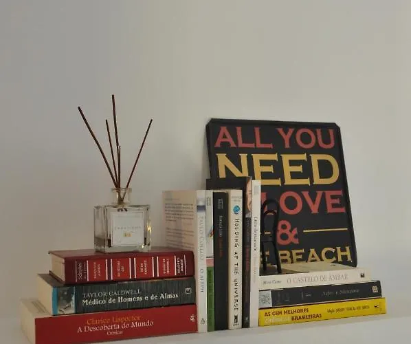 Bedebike לינה וארוחת בוקר