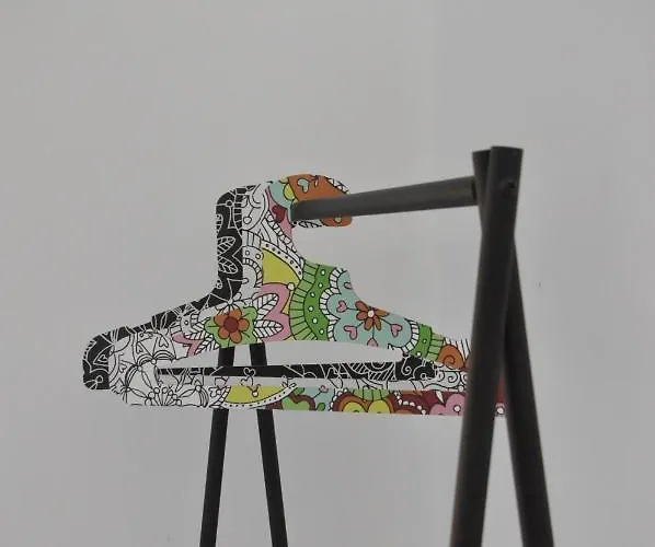 לינה וארוחת בוקר Bedebike 3*