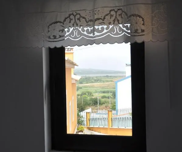 Bedebike לינה וארוחת בוקר 3*