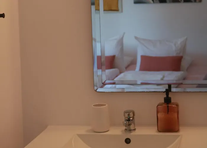 Bedebike אובידוס