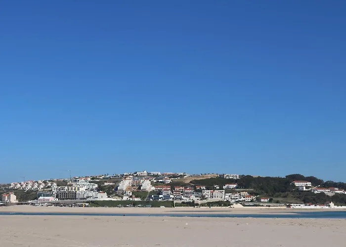 Bed & Breakfast Bedebike 3*